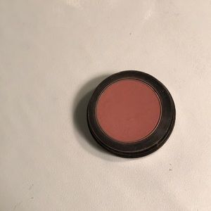 Super pretty Bobbi Brown brush